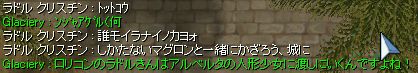 R^fB