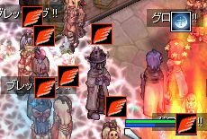 ՂɂȂc15xŉPB͓]ӁB