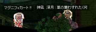 OɎ̂ɁI