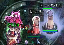 ޷Ͻi|l|j
