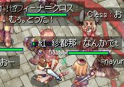 g{i߁߁j!!!"