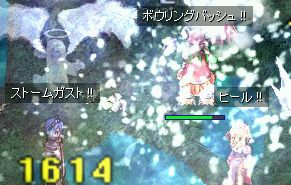 xオR(LM)m
