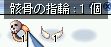 łiɷi@L_T`j!!!
