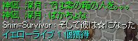 炱Ȃo