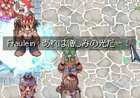 点Ă͂Ȃ炵B
