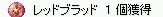 EKE(mD`)EKE