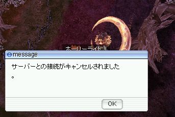 [2PCƂɗƂ܂[