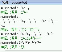 A[H
