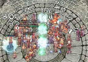 ̌Î}A҂A߂Hi