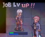 Ё[񕗖̃ATV(