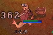 ¶
