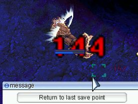 AςEKE(mD`)EKE