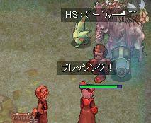 ( MցL) =3 y-