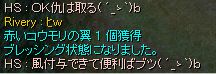 ͂΂