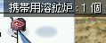 EKE(mD`)EKE