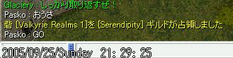 AJE^[ႠR(MDL)m