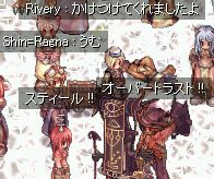 SDɉ萶Fi10bɏIj