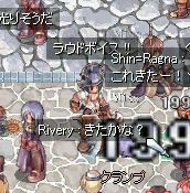 낻オ肻ˁI