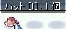 ₱̓|CYX|AoHG