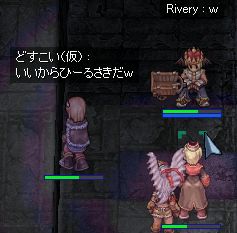 db͒ɂOOG