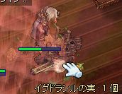 COA炢ȗ\łOOG