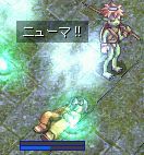Jbp킢EKE(mD`)EKE