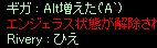 ӂAp[oX