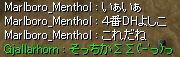 KǂB