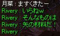 500{Ԃ񂮂炢ɂȂ܂B