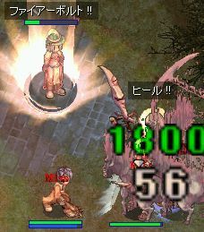 IEK[(((((G߄D))))
