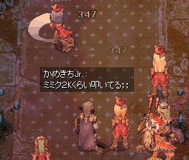 [OBOT吙c