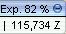 417z܂B񂾂('-')