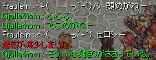 ꂢm^bNIH