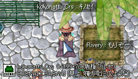 SAENAIVGui񂿂储萻j
