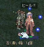 ΁[( MցL) =3