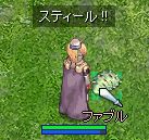 Ȗ100\ւ񂩂OOG