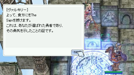 i߁߁j!!!
