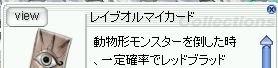 Ax͍BLpHʯ