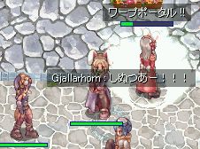 AQtF_WI