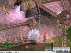 B5]BASAEԁB
