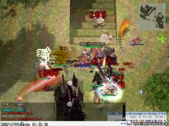 ˂񂩂QtFjAcA[iʂ[