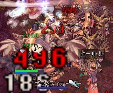ς炸̋}OՂ('A`)