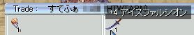 A厖ɂ؂肢܂BBB