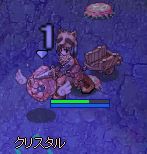 ̓XJI