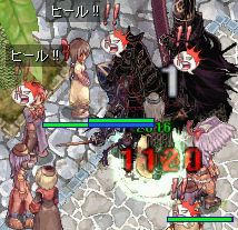 gpBA搶IIHH