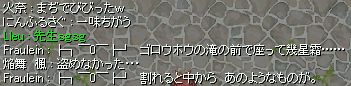 ͂E罺޽