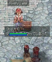畂CłI