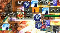 Ⴎ('A`)