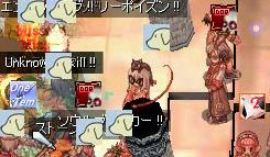 ֒\P