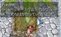 J̍@H